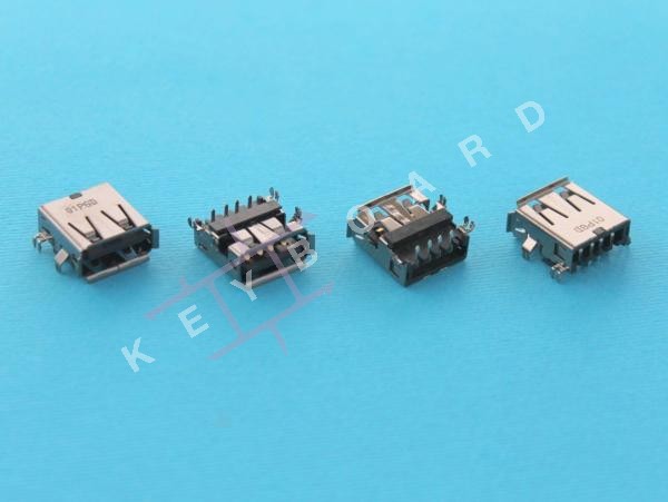 USB роз